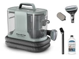 Прахосмукачка, Rowenta IN3020F0 Spot Cleaner Compact