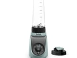 Блендер, Tefal BL1E04F0 Bld Plb Up Essential Eucalyptus
