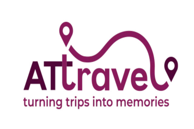 AT TRAVEL – Professional Airport Transfers And Passenger Transport In Burgas - снимка 1