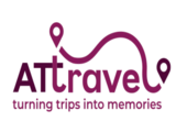 AT TRAVEL – Professional Airport Transfers And Passenger Transport In Burgas