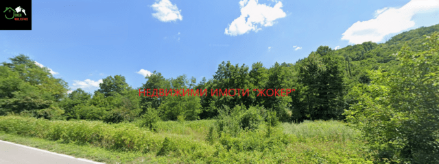 Парцел /земеделска земя/ в село Белица 1958 m2, Land - village Belica | Land - снимка 3