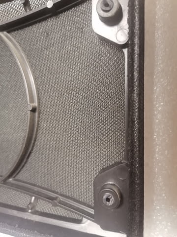 Technics Separate Stack Hifi Anlage. SH-DV250 , SA-DV250 SL-DV250 RS-DV250 - снимка 10