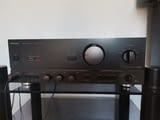 Technics SU-V660