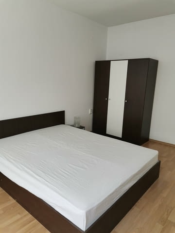 Давам под наем двустаен апартамент 1-bedroom, 78 m2, Brick - city of Veliko Tarnovo | Apartments - снимка 5
