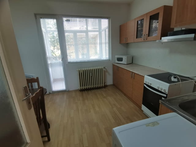 Давам под наем двустаен апартамент 1-bedroom, 78 m2, Brick - city of Veliko Tarnovo | Apartments - снимка 7