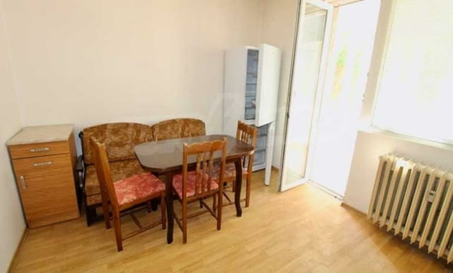Давам под наем двустаен апартамент 1-bedroom, 78 m2, Brick - city of Veliko Tarnovo | Apartments - снимка 8