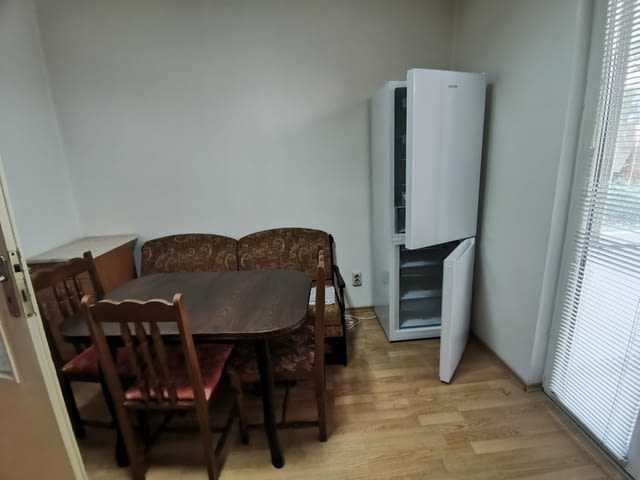 Давам под наем двустаен апартамент 1-bedroom, 78 m2, Brick - city of Veliko Tarnovo | Apartments - снимка 9