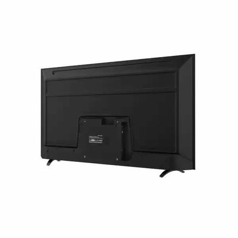 Телевизор Tesla, 32S605BHS, 32″ (81 см), Smart Android, HD, LED - снимка 2