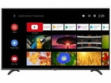 Телевизор Tesla, 32S605BHS, 32″ (81 см), Smart Android, HD, LED