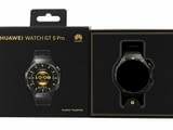 Нов Смарт часовник Huawei Watch GT 6 PRO