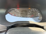 Dacia Sandero 3 1.0 TCe ECO-G двигател H4D480, H4DF480 , 21000 км., 101 кс., 5 ск., 2026 г., euro 6