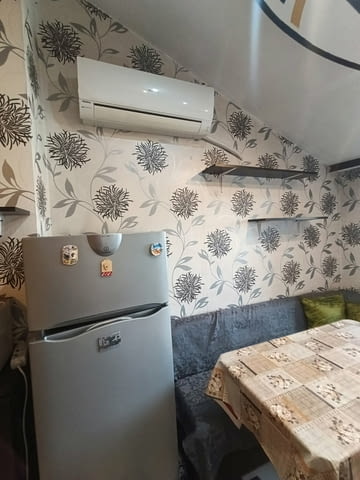 Даваме под наем едностаен апартамент в Тракия 1-стаен, 37 м2, Тухла - град Пловдив | Апартаменти - снимка 4