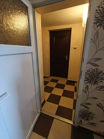 Даваме под наем едностаен апартамент в Тракия 1-стаен, 37 м2, Тухла - град Пловдив | Апартаменти - снимка 8