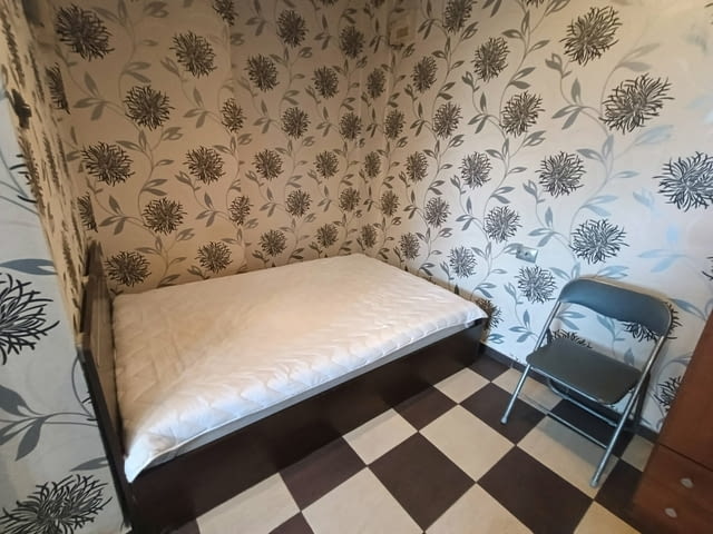 Даваме под наем едностаен апартамент в Тракия 1-стаен, 37 м2, Тухла - град Пловдив | Апартаменти - снимка 10