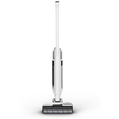 Прахосмукачка, Rowenta GZ7257E0 Floor Washer X-Clean 12, град Сандански | Прахосмукачки - снимка 2