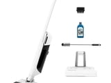 Прахосмукачка, Rowenta GZ7257E0 Floor Washer X-Clean 12