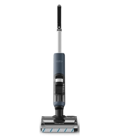 Прахосмукачка, Rowenta GZ5436E0 Fw X-Clean 5 Pro, град Сандански | Прахосмукачки - снимка 2