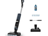 Прахосмукачка, Rowenta GZ5436E0 Fw X-Clean 5 Pro