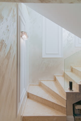 Green Houses 1 3-floor, Brick, 219 m2 - city of Haskovo | Houses & Villas - снимка 6