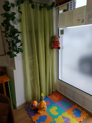 Психологичен център „Ум и сърце“ Здравна - град Стара Загора | Консултантски - снимка 9