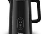 Електрическа кана, Tefal KO6518E0 Ket Thermo Protect Control Blk