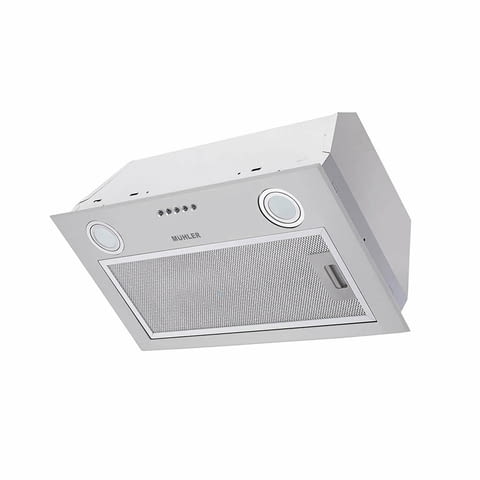 Абсорбатор Muhler AMK-855BLD-S - city of Sandanski | Other