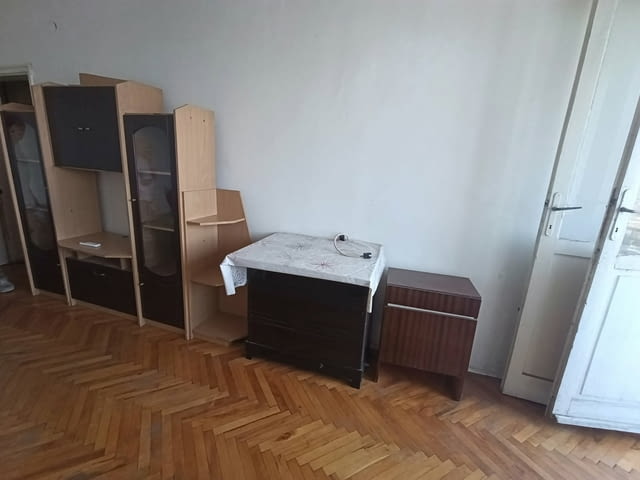 Даваме под наем тристаен апартамент в Каменица 1, град Пловдив | Апартаменти - снимка 3