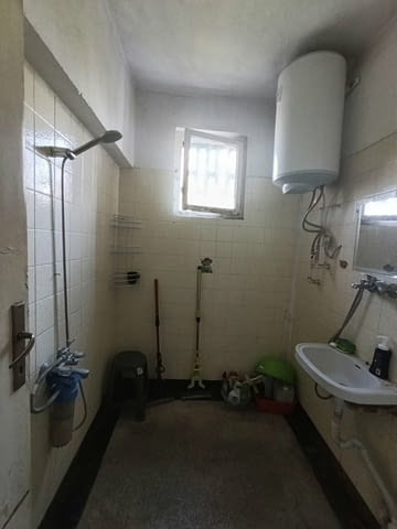 Даваме под наем тристаен апартамент в Каменица 1, град Пловдив | Апартаменти - снимка 11