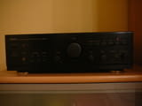 Denon pma-725r с два трафа