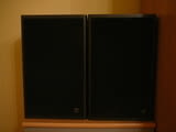 Grundig box-1500a