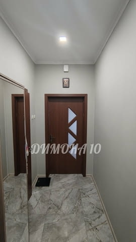 „ДИМОНА 10“ ООД предлага за продажба просторен тристаен апартамент - снимка 8