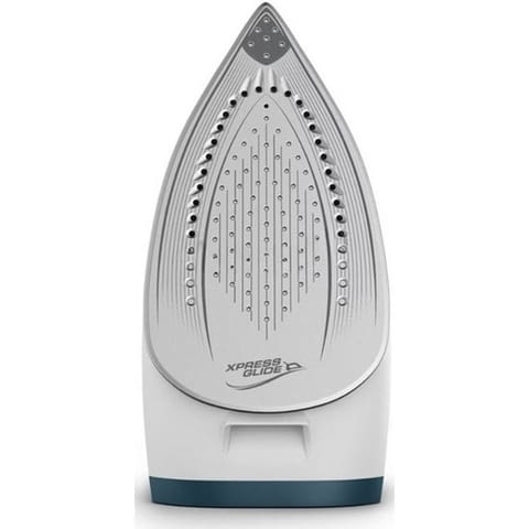 Парогенератор, Tefal SV6212E0 Steam St. W/O Boiler Power Pro, град Сандански - снимка 2