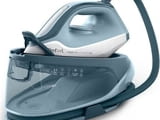Парогенератор, Tefal SV6212E0 Steam St. W/O Boiler Power Pro