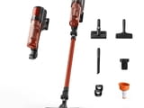 Прахосмукачка, Rowenta RH1872E0 Hvc X-Force 8.80 Animal