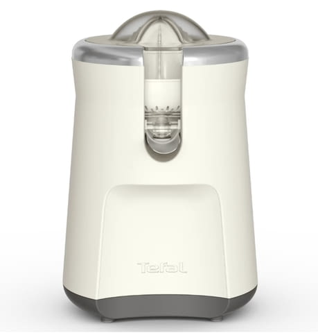 Цитрус преса, Tefal ZP610AE0 Citrus Press Collection Rise Eu, град Сандански - снимка 2