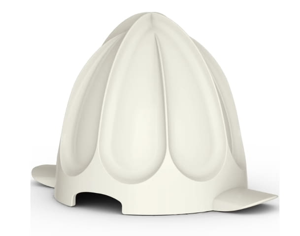 Цитрус преса, Tefal ZP610AE0 Citrus Press Collection Rise Eu, град Сандански - снимка 3