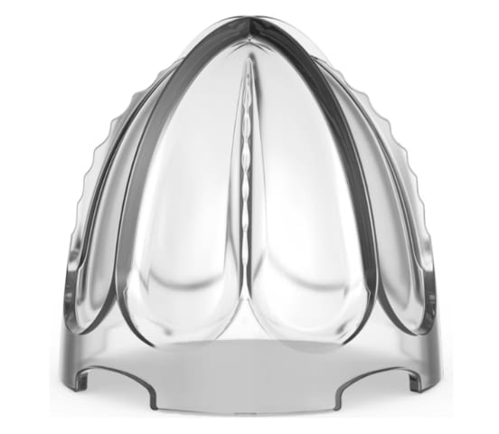 Цитрус преса, Tefal ZP610AE0 Citrus Press Collection Rise Eu, град Сандански - снимка 4