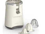 Цитрус преса, Tefal ZP610AE0 Citrus Press Collection Rise Eu