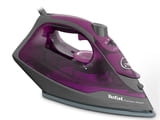 Ютия, Tefal FV2847E0 Express Steam, Light Blue/Green, 2400W