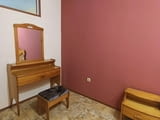 Даваме под наем тристаен апартамент в Кючук Париж