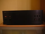Ymaha m-40