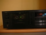 Yamaha kx-1200