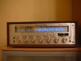 Marantz 2285b