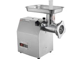 Професионална месомелачка 1.1 kW