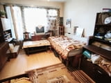 Продавам едностаен апартамент в гр. София ж.к. Овча купел 2