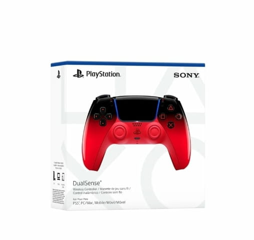Sony PlayStation 5 (Slim) 1TB (нов с гаранция), град Велико Търново | Игри / Конзоли - снимка 2