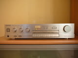 Technics su-v40