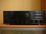 Onkyo a-8650