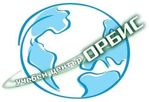 Курс по английски език – за средно напреднали Английски - град София | Езикови Курсове