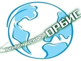 Курс по английски език – за средно напреднали
